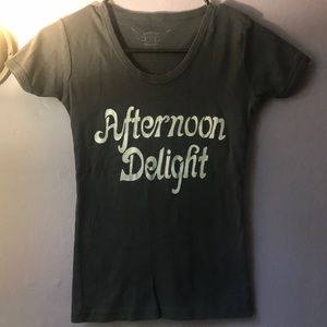 Bandit Brand Graphic Tee